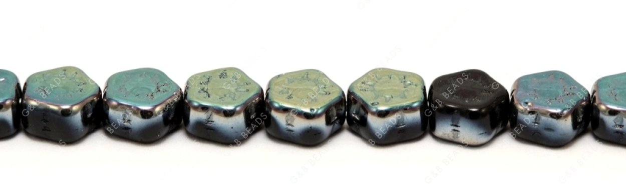 111-79-206 6mm 23980/22501