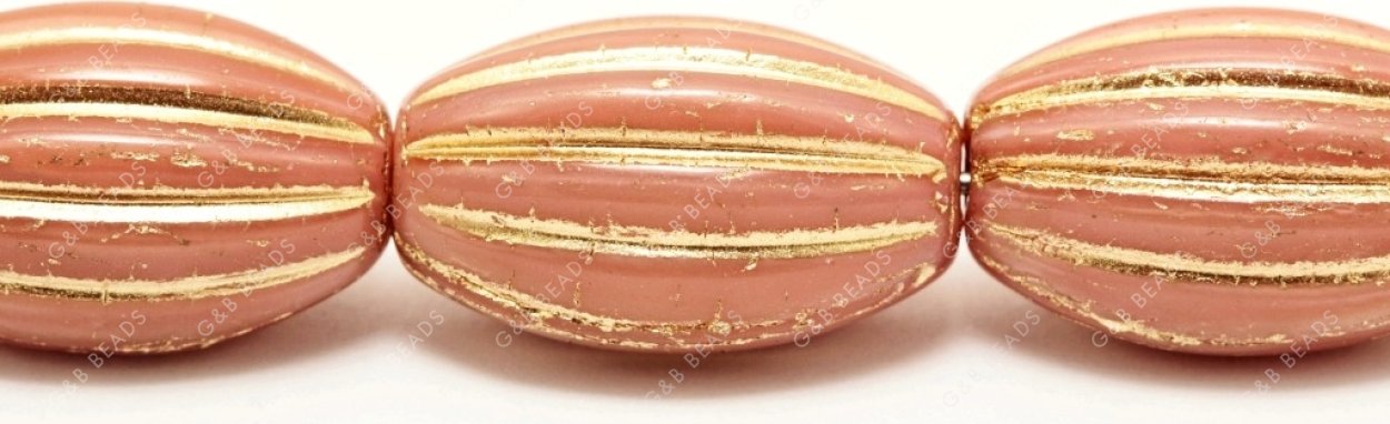 111-22-202 18x11mm 74010/54202