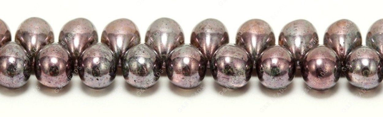 111-69-004 5x7mm 20020/65431