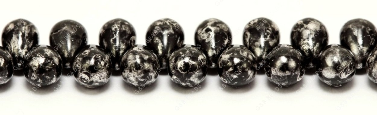 111-69-004 5x7mm 23980/43400