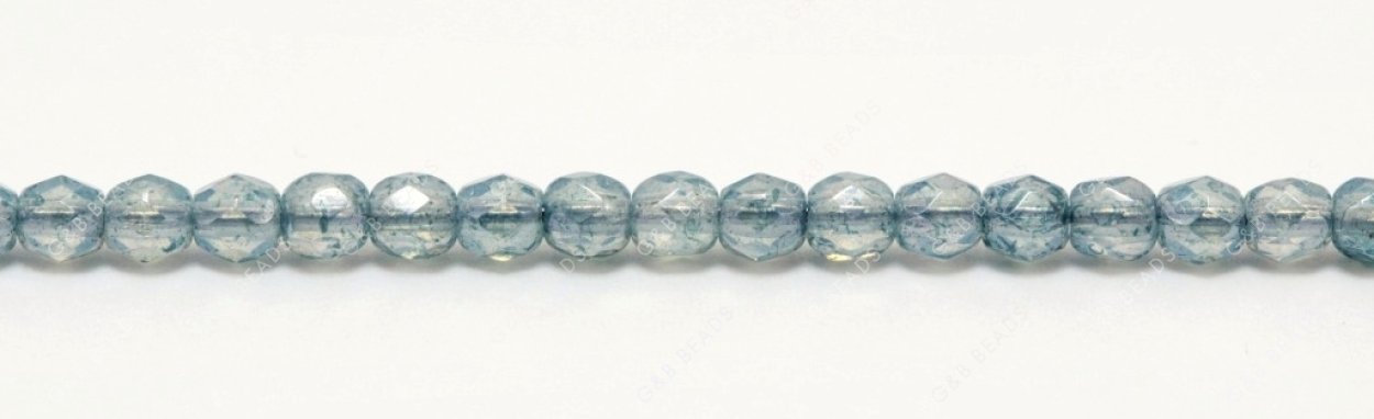 151-19-001 3mm 01000/14464