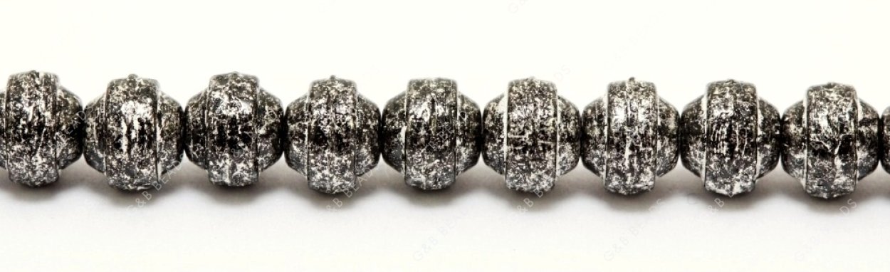 111-15-010 5x6mm 23980/15481