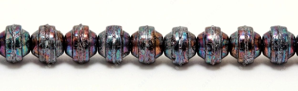 111-15-010 5x6mm 23980/15781