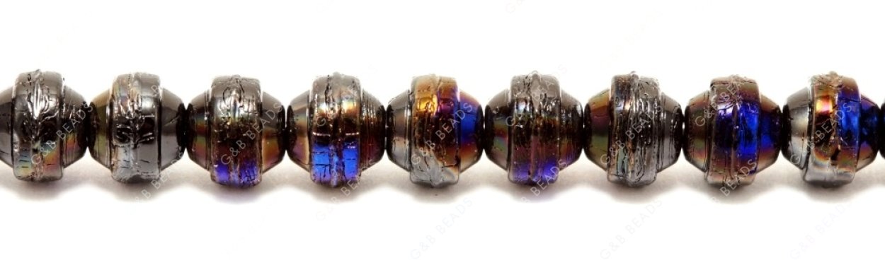 111-15-010 5x6mm 23980/22201