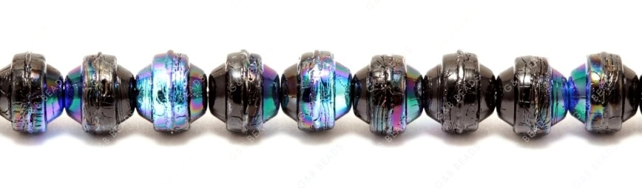 111-15-010 5x6mm 23980/28701