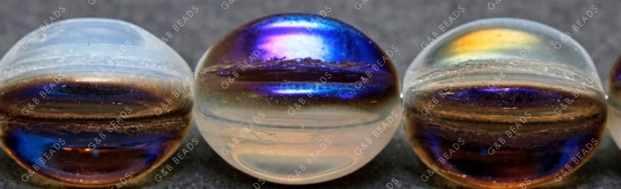 111-29-005 15x12mm 01000/22201