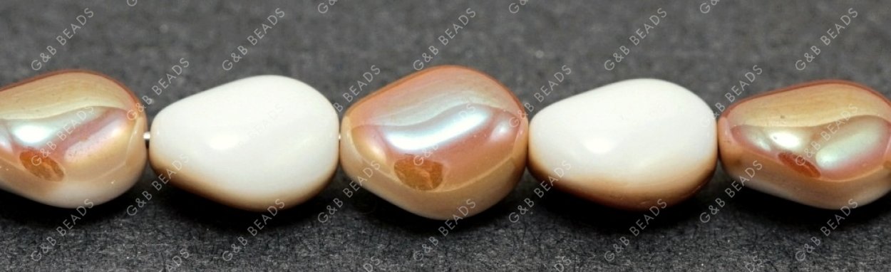 111-30-030 12x9mm 03000/22501