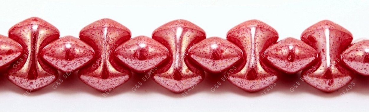 111-99-273 5x9mm 93200/14400