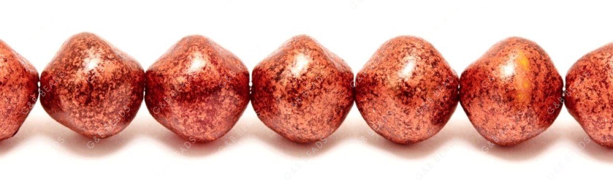 111-14-201 8mm x1415/54319