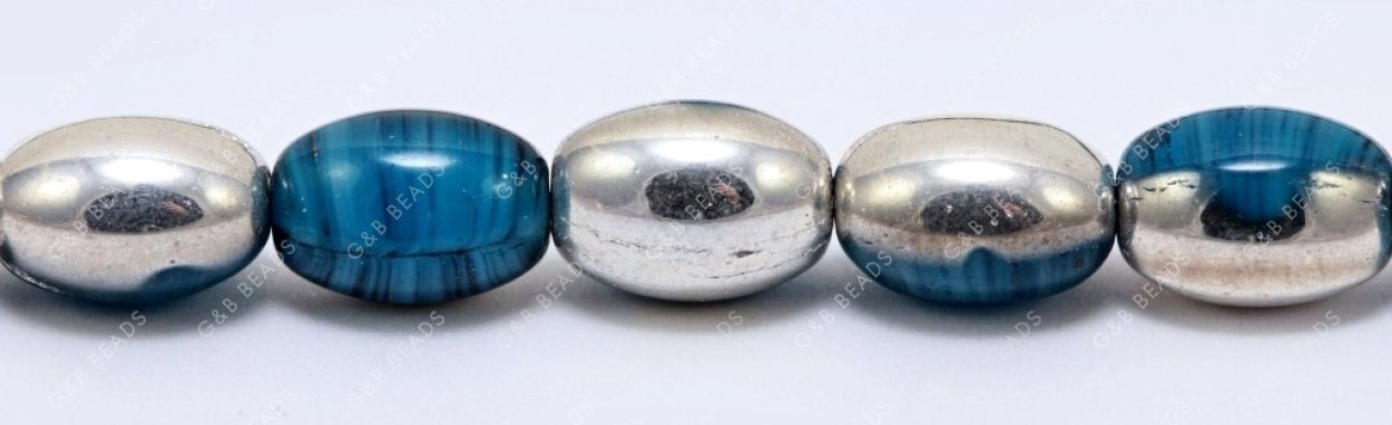 111-29-002 9x6mm x1447/27001