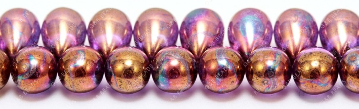 111-69-206 6x9mm 20310/15781