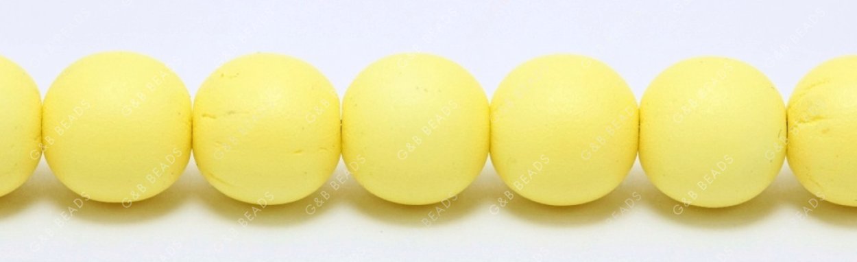 111-19-001 8mm 03000/33007