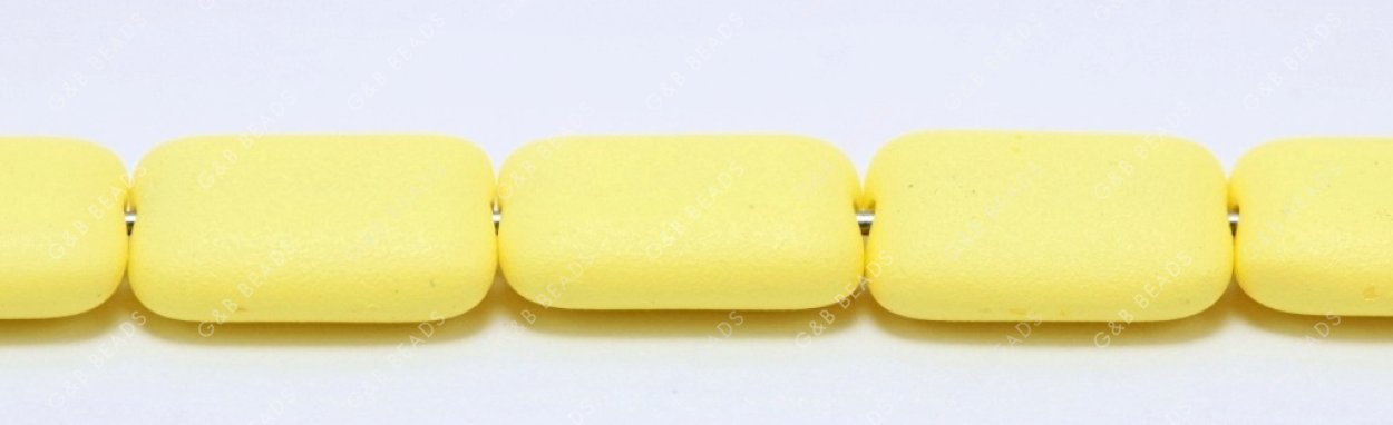 111-30-342 12x8mm 03000/33007