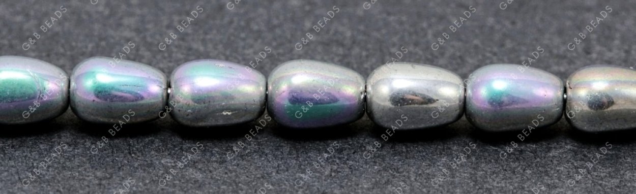 111-59-004 7x5mm 02010/98553