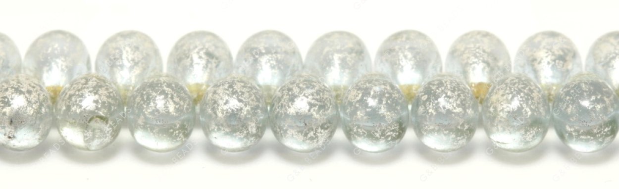 111-69-206 5x7mm 30010/15481
