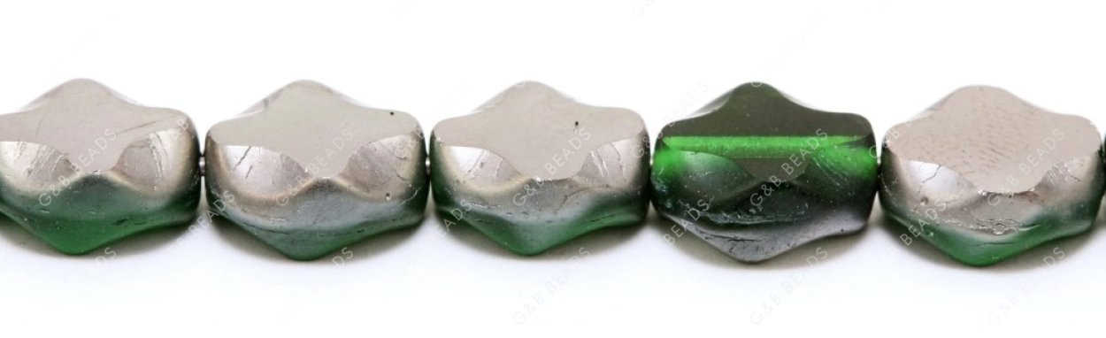 991-94-806 9x8mm 50050/84110/27401