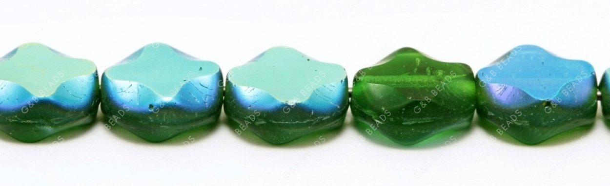 991-94-806 9x8mm 50050/84110/28701