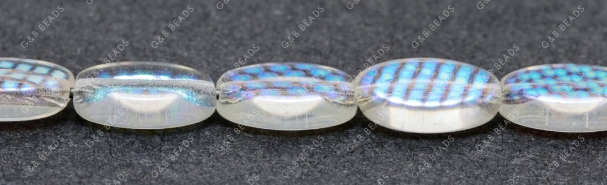 111-99-006 11x6mm 00030/28710