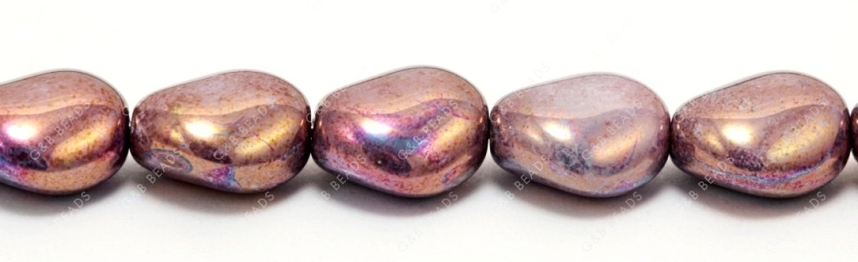 111-30-030 12x9mm 03000/15781