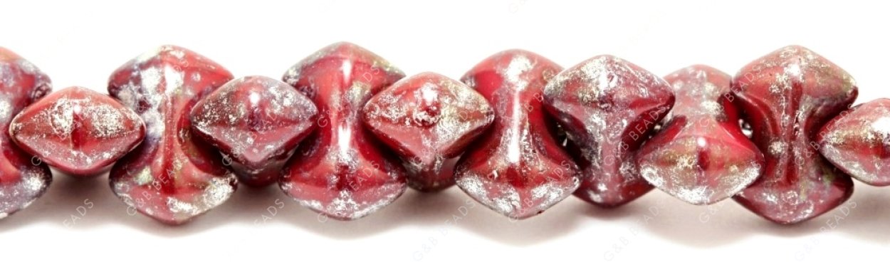 111-99-273 5x9mm 93200/43400