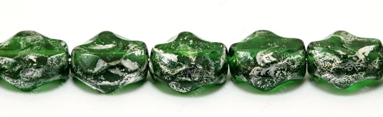 991-94-806 9x8mm 50050/84110/43400