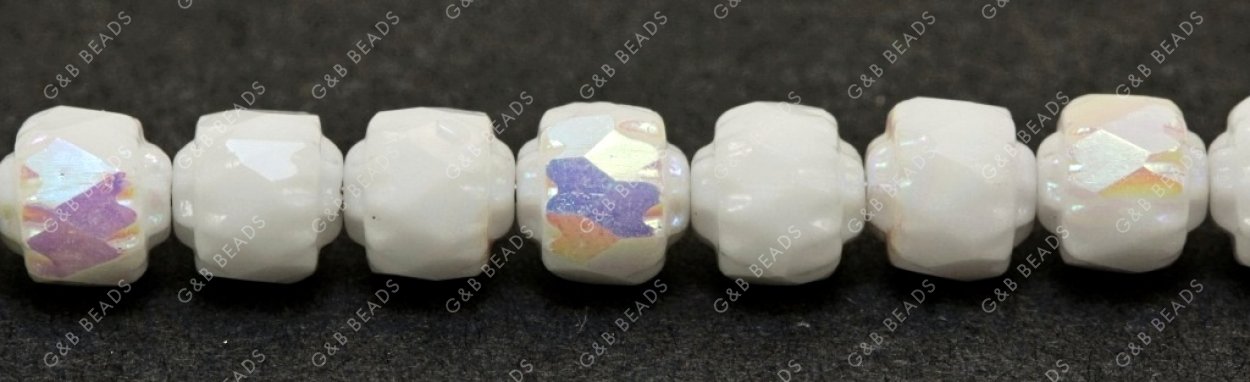 151-99-014 6mm 03000/28701