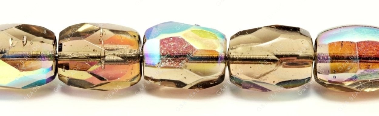 151-99-021 10x7mm 40010/28701