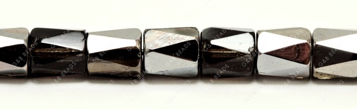 151-99-029 7mm 40030/27401