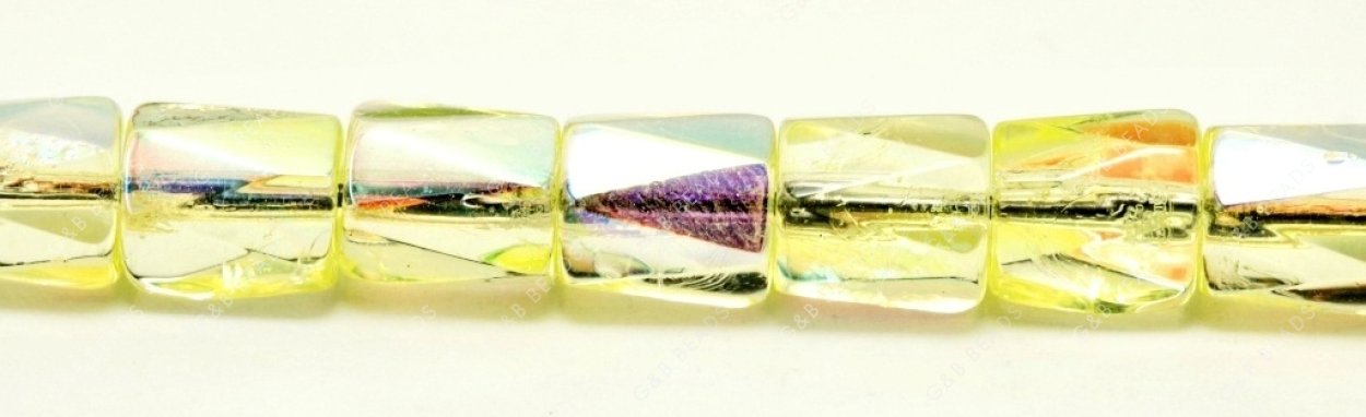 151-99-029 7mm 80130/28701