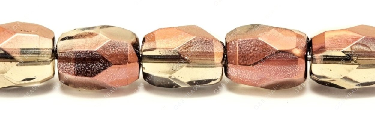 151-99-021 10x7mm 40010/14215