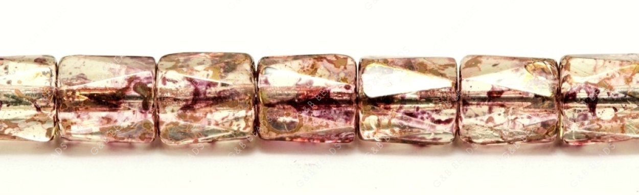 151-99-029 7mm 80130/15496