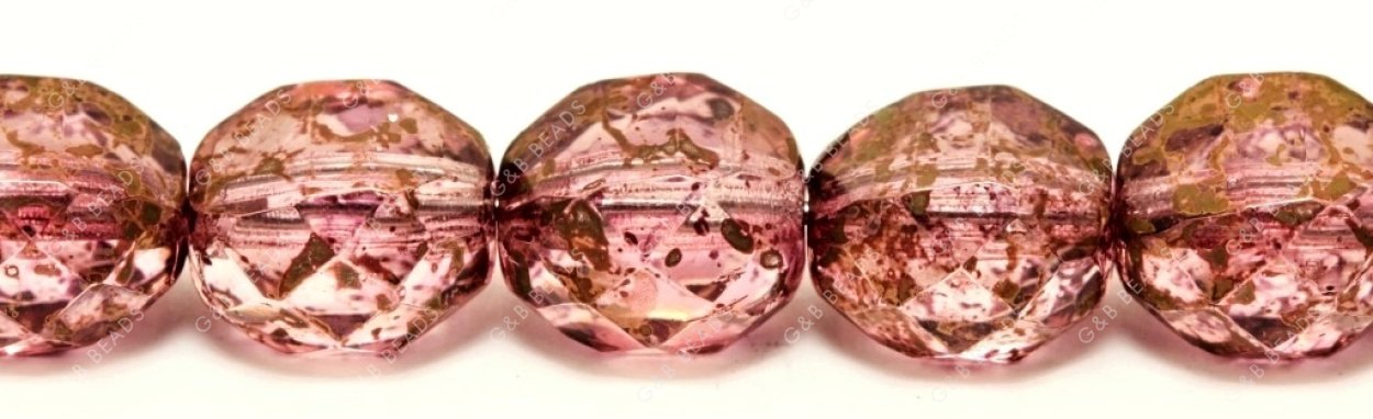 151-99-039 10mm 70110/15496