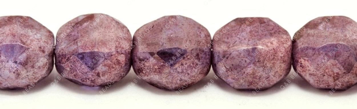 151-99-039 10mm t0960/15726