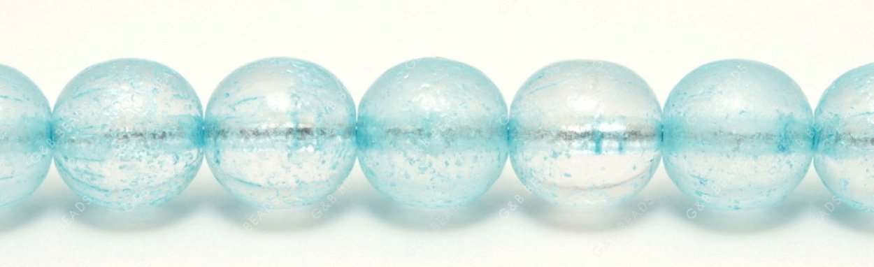 111-19-001 8mm 00030/84510/54323