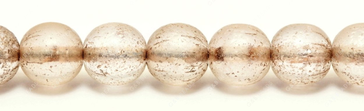 111-19-001 8mm 00030/84510/54324