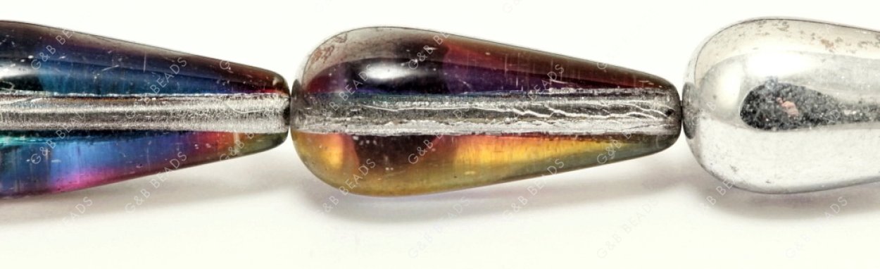 111-59-004 20x9mm 00030/26601