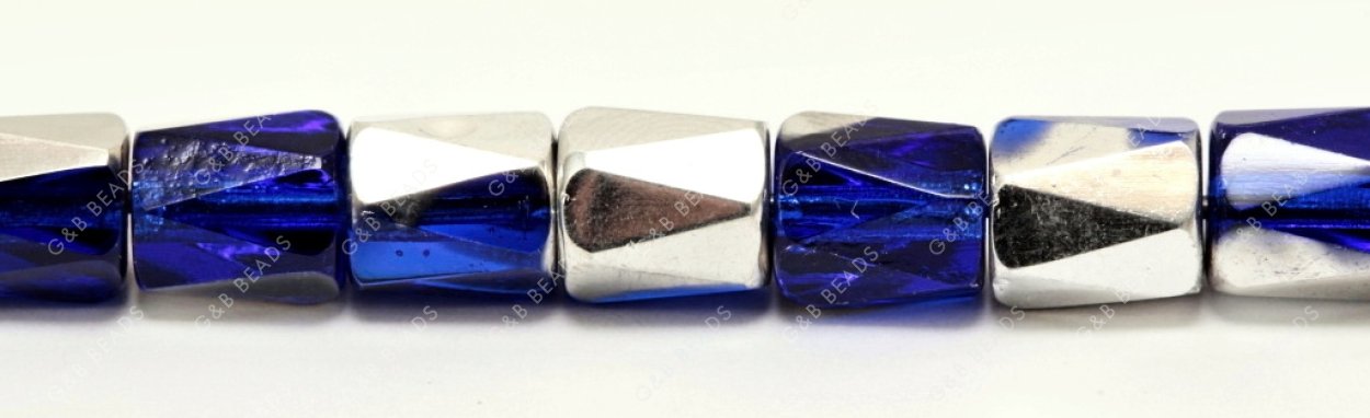 151-99-029 7mm 30070/27001