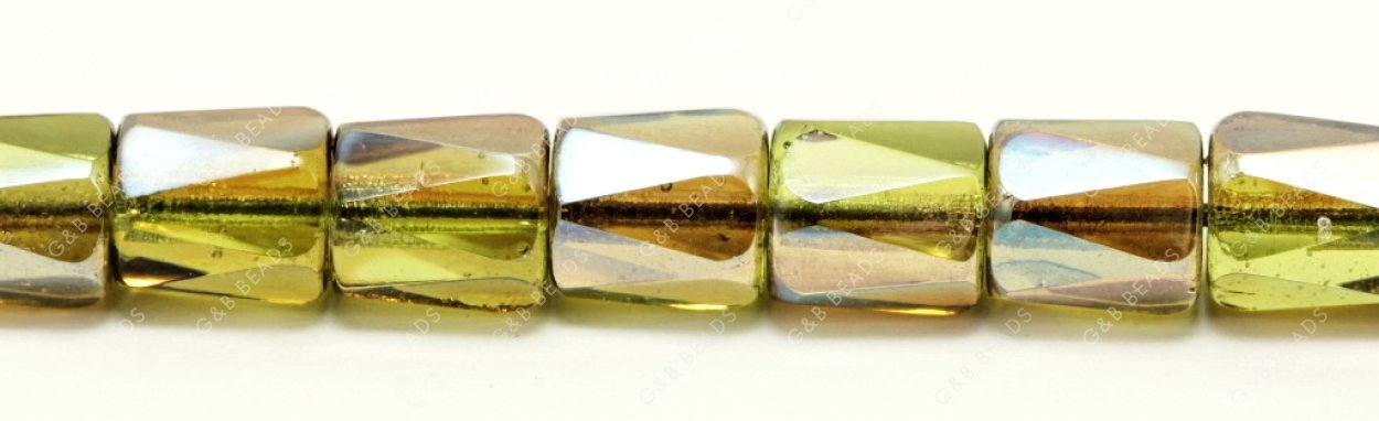 151-99-029 7mm 50230/22501