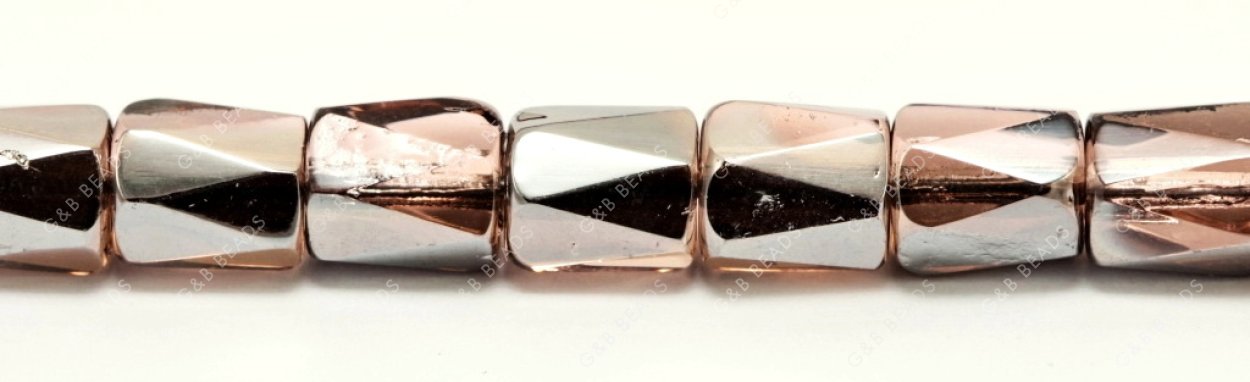 151-99-029 7mm 70120/27401