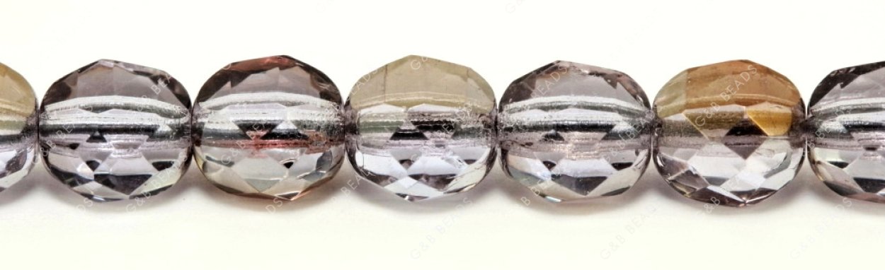 151-99-039 8mm 20210/22601