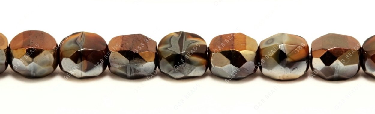 151-99-039 6mm 26117/22601