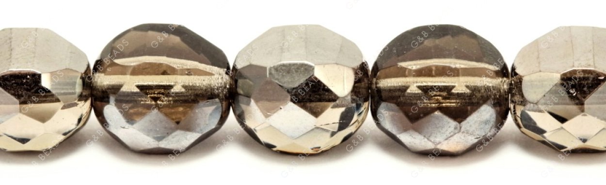 151-99-039 10mm 40010/27401