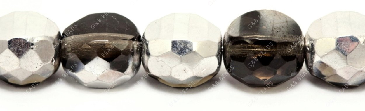 151-99-039 10mm 40030/27001