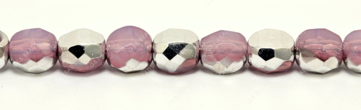 151-99-039 6mm 71000/27001