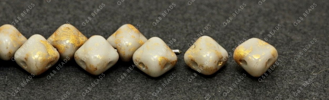 111-77-748 5x5mm 43000/47901