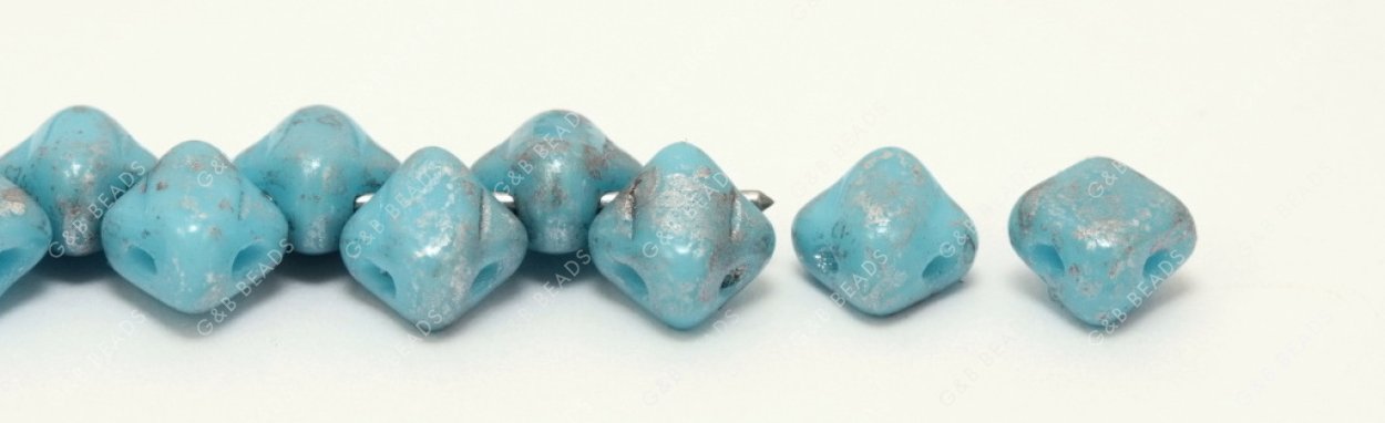 111-77-748 5x5mm 63030/47902