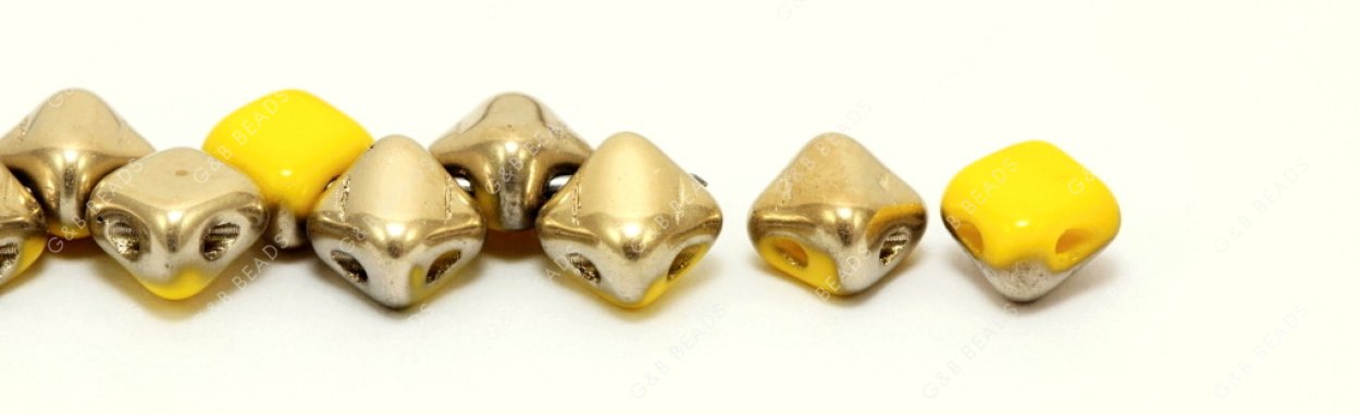 111-77-748 5x5mm 83130/26441