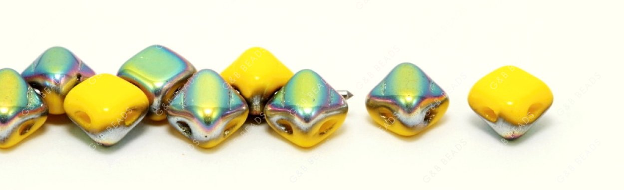 111-77-748 5x5mm 83130/28101