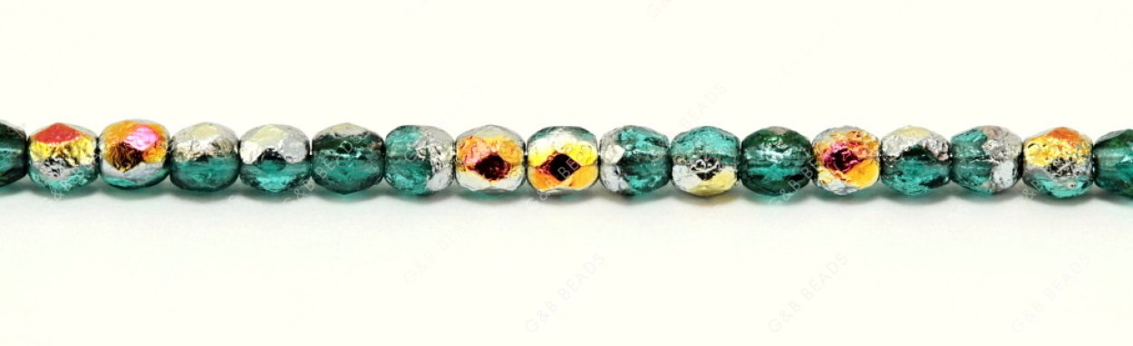 151-19-001 3mm 60220/84510/28001