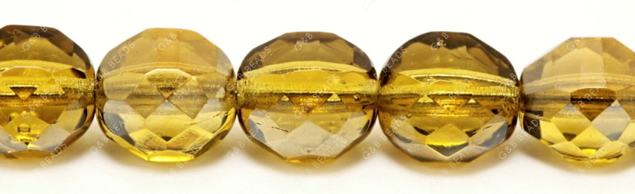 151-99-039 10mm 50316/22601